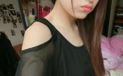 老婆最大广场舞分解动作